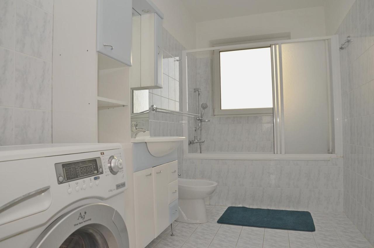 Apartmany Zlatovska Trencin Luaran gambar