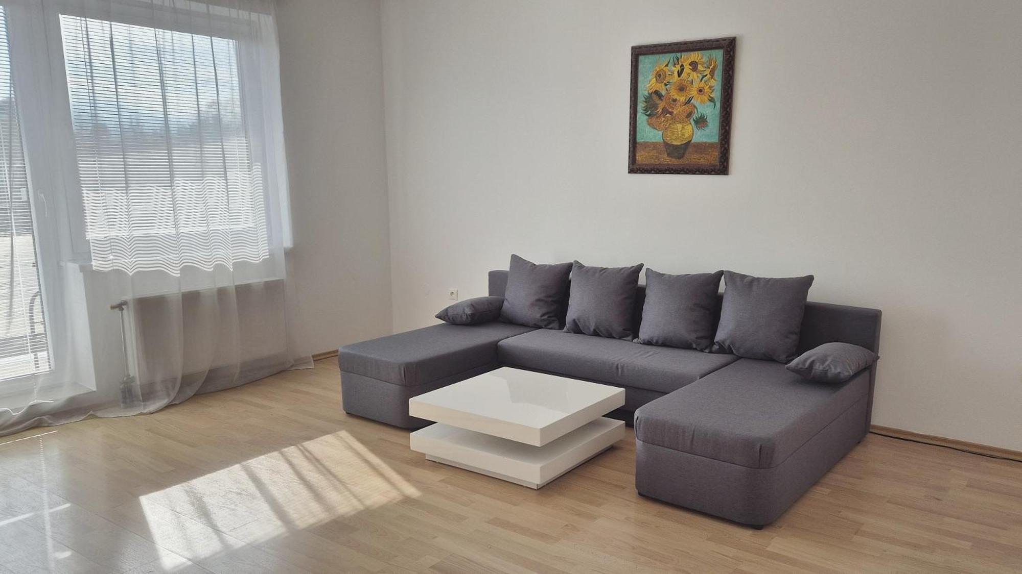 Apartmany Zlatovska Trencin Luaran gambar